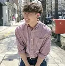 小林 幸之助のプロフィール画像