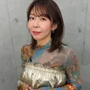 レイヤーカット🪽 MARINA🦩のプロフィール画像