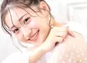 beckylash 岡本のプロフィール画像