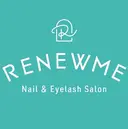 RENEWME 福田のプロフィール画像