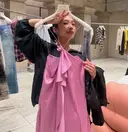 ありぞの まいこのプロフィール画像