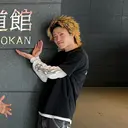 佐藤 航大のプロフィール画像