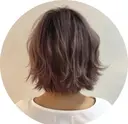 たなか ちあきのプロフィール画像