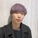 KOTA🩶越前/ メテオストレートのプロフィール画像