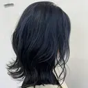 勝又 咲のプロフィール画像