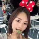ramu⚡️アンドヘ ルシー パリエク💞のプロフィール画像