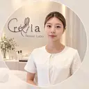 外苑前・肌質改善 Annaのプロフィール画像