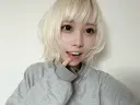 カットモデル募集中 tsuki🌙のプロフィール画像