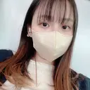 eye design BLINK ともえのプロフィール画像