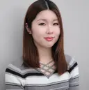 キムラ セナのプロフィール画像