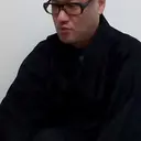足ふみ 仮面のプロフィール画像