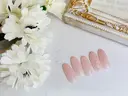 Nailsalon pupuのプロフィール画像