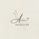 ageha a_nailのプロフィール画像