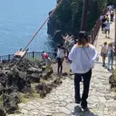 橋本 果奈のプロフィール画像