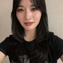 なつみ🐈⬛🎀 束感まつ毛/梅田🎵のプロフィール画像