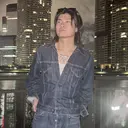 fifth 肥田泰輝のプロフィール画像