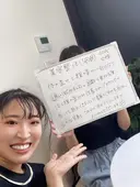 室町 沙織のプロフィール画像