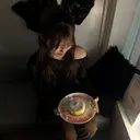 表参道/透明感カラー /nanakoのプロフィール画像