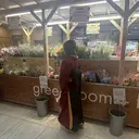 巻寄 しおんのプロフィール画像