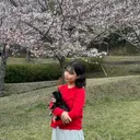 Be. 福山/ fua🫧のプロフィール画像