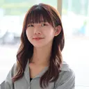 VANCOUNCIL 宇美町美容室岡川結奈のプロフィール画像