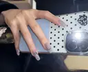 中田 茉杏のプロフィール画像