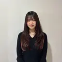 ⭐️メンズ募集⭐️ あゆりのプロフィール画像
