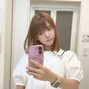 シミ・炭酸スパ・ 小顔/Salon Mのプロフィール画像