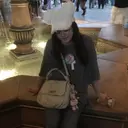 能勢 花恋のプロフィール画像