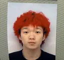 仙庭 風輝のプロフィール画像