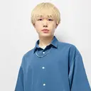 焼津メンズパーマ特化 大石雄生のプロフィール画像