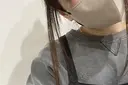 mai maiのプロフィール画像