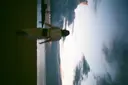 🩵垢抜け眉/まつぱ 🩵Mitaのプロフィール画像