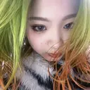 透明感カラー🤍/ 髪質改善🖤airiのプロフィール画像