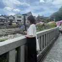 鹿村 胡桃のプロフィール画像