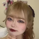 Mizuki 🐰🌟のプロフィール画像