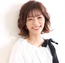 Via Lunaのプロフィール画像