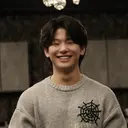 BUZZ FLOW 甲田大輝のプロフィール画像