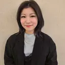 りんか/髪質改善 /縮毛矯正/艶髪のプロフィール画像