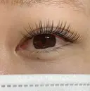 関 菜摘のプロフィール画像