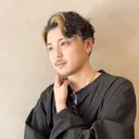 山本瑞己 (ヤマモトミズキ)のプロフィール画像