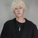 久保 嗣温のプロフィール画像