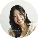 cerisier nailのプロフィール画像