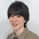 🫧美髪縮毛矯正 🫧SEKIのプロフィール画像