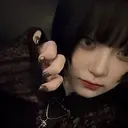 mihiro ⟡.·*.のプロフィール画像