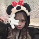 束感まつ毛パーマ🎀 束感マツエク🪽のプロフィール画像