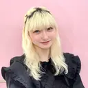 甘ふわgirly🎀 ハイトーン🤍Ramのプロフィール画像