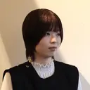 eyelist moekaのプロフィール画像