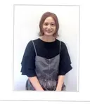 赤塚 沙弥香のプロフィール画像