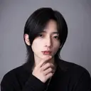 えびけん/色落ちまで 美髪のプロフィール画像